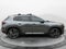 2026 Mazda Mazda CX-50 2.5 Turbo Premium Plus