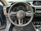 2026 Mazda Mazda CX-50 2.5 S Meridian Edition AWD