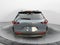2026 Mazda Mazda CX-50 2.5 S Meridian Edition AWD