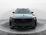 2026 Mazda Mazda CX-50 2.5 S Meridian Edition AWD