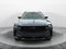 2026 Mazda Mazda CX-50 2.5 S Meridian Edition AWD