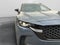 2026 Mazda Mazda CX-50 2.5 S Meridian Edition AWD