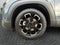 2026 Mazda Mazda CX-50 2.5 S Meridian Edition AWD