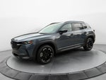 2026 Mazda Mazda CX-50 2.5 S Meridian Edition AWD