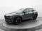 2026 Mazda Mazda CX-50 2.5 S Meridian Edition AWD