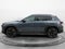 2026 Mazda Mazda CX-50 2.5 S Meridian Edition AWD