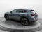 2026 Mazda Mazda CX-50 2.5 S Meridian Edition AWD