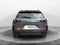 2026 Mazda Mazda CX-50 2.5 S Meridian Edition AWD