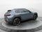 2026 Mazda Mazda CX-50 2.5 S Meridian Edition AWD