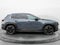 2026 Mazda Mazda CX-50 2.5 S Meridian Edition AWD