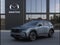 2026 Mazda Mazda CX-50 2.5 S Meridian Edition AWD