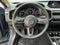 2026 Mazda Mazda CX-50 2.5 S Meridian Edition AWD