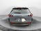2026 Mazda Mazda CX-50 2.5 S Meridian Edition AWD