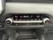 2026 Mazda Mazda CX-50 2.5 S Meridian Edition AWD