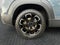 2026 Mazda Mazda CX-50 2.5 S Meridian Edition AWD