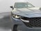 2026 Mazda Mazda CX-50 2.5 S Meridian Edition AWD