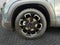 2026 Mazda Mazda CX-50 2.5 S Meridian Edition AWD