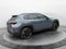 2026 Mazda Mazda CX-50 2.5 S Meridian Edition AWD