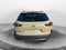 2026 Mazda Mazda CX-50 2.5 S Meridian Edition AWD