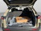 2026 Mazda Mazda CX-50 2.5 S Meridian Edition AWD