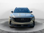 2026 Mazda Mazda CX-50 2.5 S Meridian Edition AWD