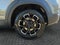 2026 Mazda Mazda CX-50 2.5 S Meridian Edition AWD
