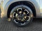 2026 Mazda Mazda CX-50 2.5 S Meridian Edition AWD