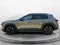 2026 Mazda Mazda CX-50 2.5 S Meridian Edition AWD