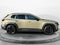 2026 Mazda Mazda CX-50 2.5 S Meridian Edition AWD