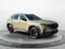 2026 Mazda Mazda CX-50 2.5 S Meridian Edition AWD