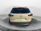 2026 Mazda Mazda CX-50 2.5 S Meridian Edition AWD