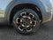 2026 Mazda Mazda CX-50 2.5 S Meridian Edition AWD