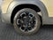 2026 Mazda Mazda CX-50 2.5 S Meridian Edition AWD