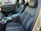 2026 Mazda Mazda CX-50 2.5 S Meridian Edition AWD
