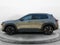 2026 Mazda Mazda CX-50 2.5 S Meridian Edition AWD