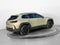 2026 Mazda Mazda CX-50 2.5 S Meridian Edition AWD