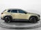 2026 Mazda Mazda CX-50 2.5 S Meridian Edition AWD