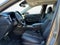2026 Mazda Mazda CX-50 2.5 S Meridian Edition AWD