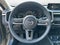 2026 Mazda Mazda CX-50 2.5 S Meridian Edition