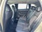2026 Mazda Mazda CX-50 2.5 S Meridian Edition