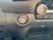 2026 Mazda Mazda CX-50 2.5 S Meridian Edition