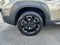 2026 Mazda Mazda CX-50 2.5 S Meridian Edition