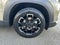 2026 Mazda Mazda CX-50 2.5 S Meridian Edition