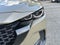 2026 Mazda Mazda CX-50 2.5 S Meridian Edition