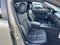 2026 Mazda Mazda CX-50 2.5 S Meridian Edition