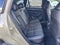 2026 Mazda Mazda CX-50 2.5 S Meridian Edition