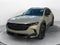 2026 Mazda Mazda CX-50 2.5 S Meridian Edition