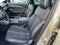 2026 Mazda Mazda CX-50 2.5 S Meridian Edition