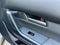 2026 Mazda Mazda CX-50 2.5 S Meridian Edition
