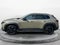 2026 Mazda Mazda CX-50 2.5 S Meridian Edition